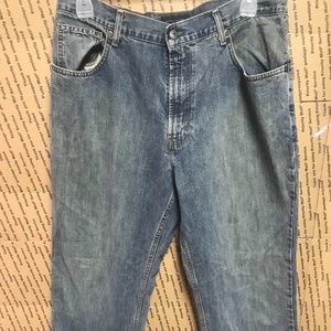 Men’s Jeans